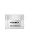 Time-Filler Eyes 5 XP Correction Eye Cream