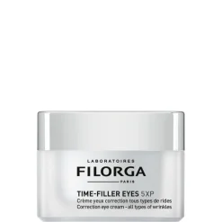 Time-Filler Eyes 5 XP Correction Eye Cream