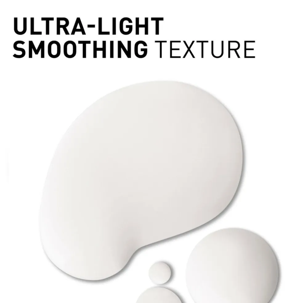 Time-Filler Intensive 5XP