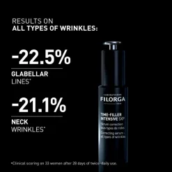 Time-Filler Intensive 5XP