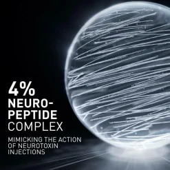 Time-Filler Intensive 5XP