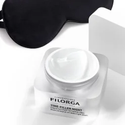 Time-Filler Night Cream