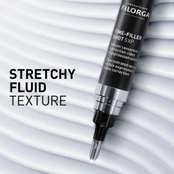 Time-Filler Shot 5 XP Serum