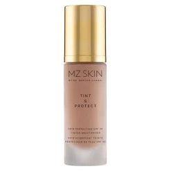 Tint & Protect Skin Perfecting SPF 30 Tinted Moisturiser