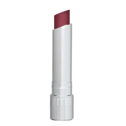 Tinted Daily Lip Balm