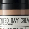 Tinted Day Cream