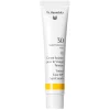 Tinted Day Cream SPF 30