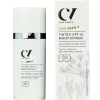 Tinted DD Moisturiser SPF15