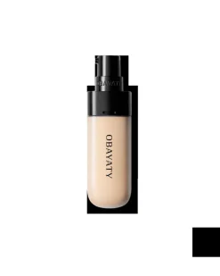 Tinted Moisturizer Refill