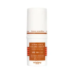 Tinted Sun Care Stick SPF 50+
