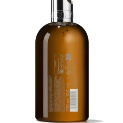 Tobacco Absolut Bath & Shower Gel