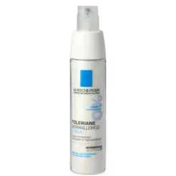 Toleriane Dermallergo Cream
