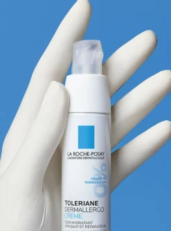 Toleriane Dermallergo Cream