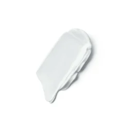 Toleriane Dermallergo Cream