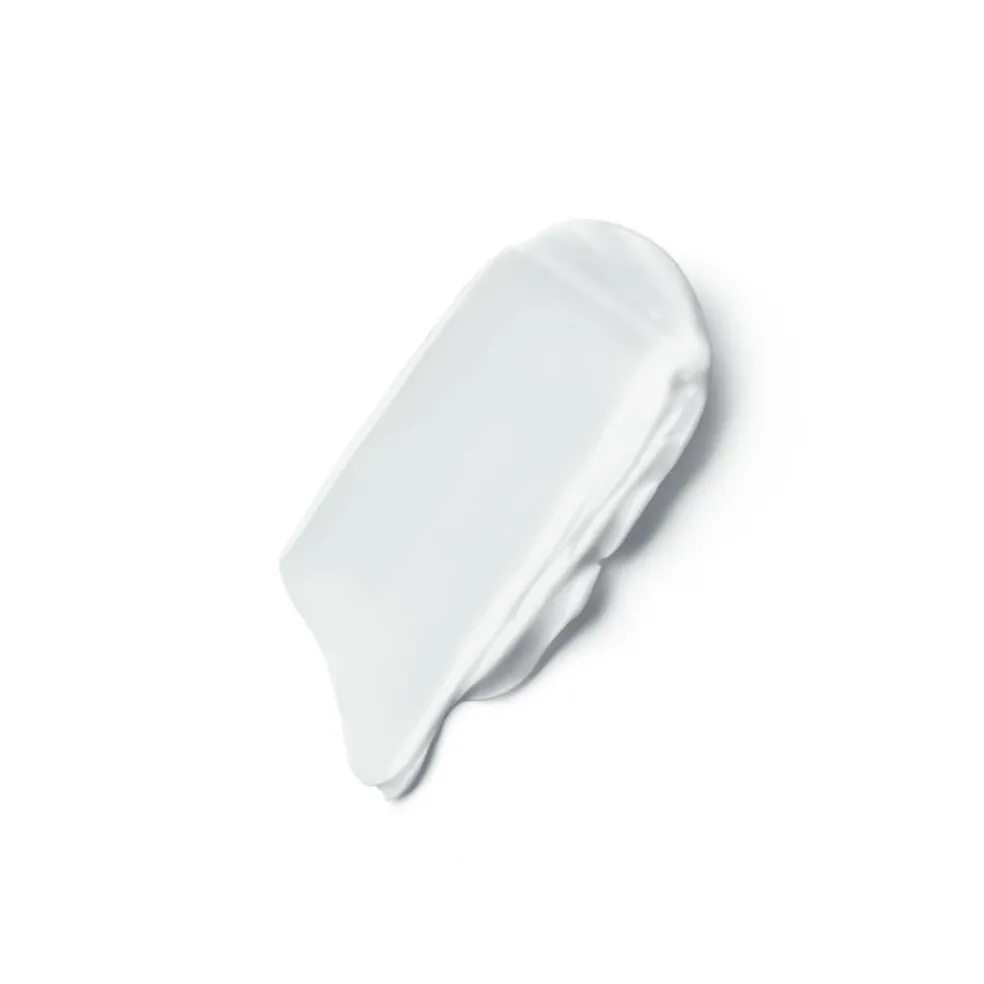 Toleriane Dermallergo Cream