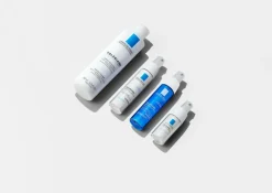 Toleriane Dermallergo Overnight Creme