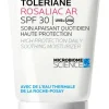 Toleriane Rosaliac Anti-Redness