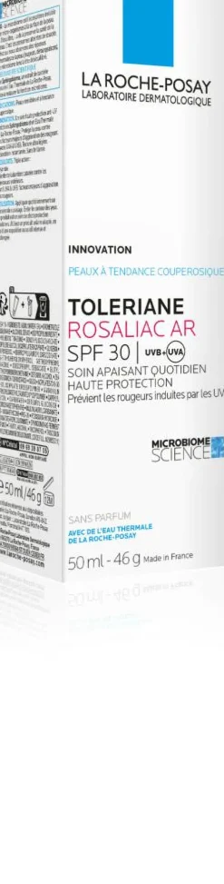 Toleriane Rosaliac Anti-Redness