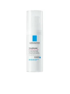 Toleriane Rosaliac AR Concentré Moisturiser