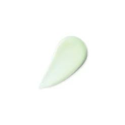 Toleriane Rosaliac AR Concentré Moisturiser