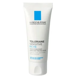 Toleriane Sensitive Riche