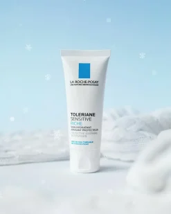 Toleriane Sensitive Riche