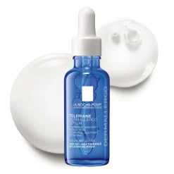 Toleriane Ultra Dermallergo Serum