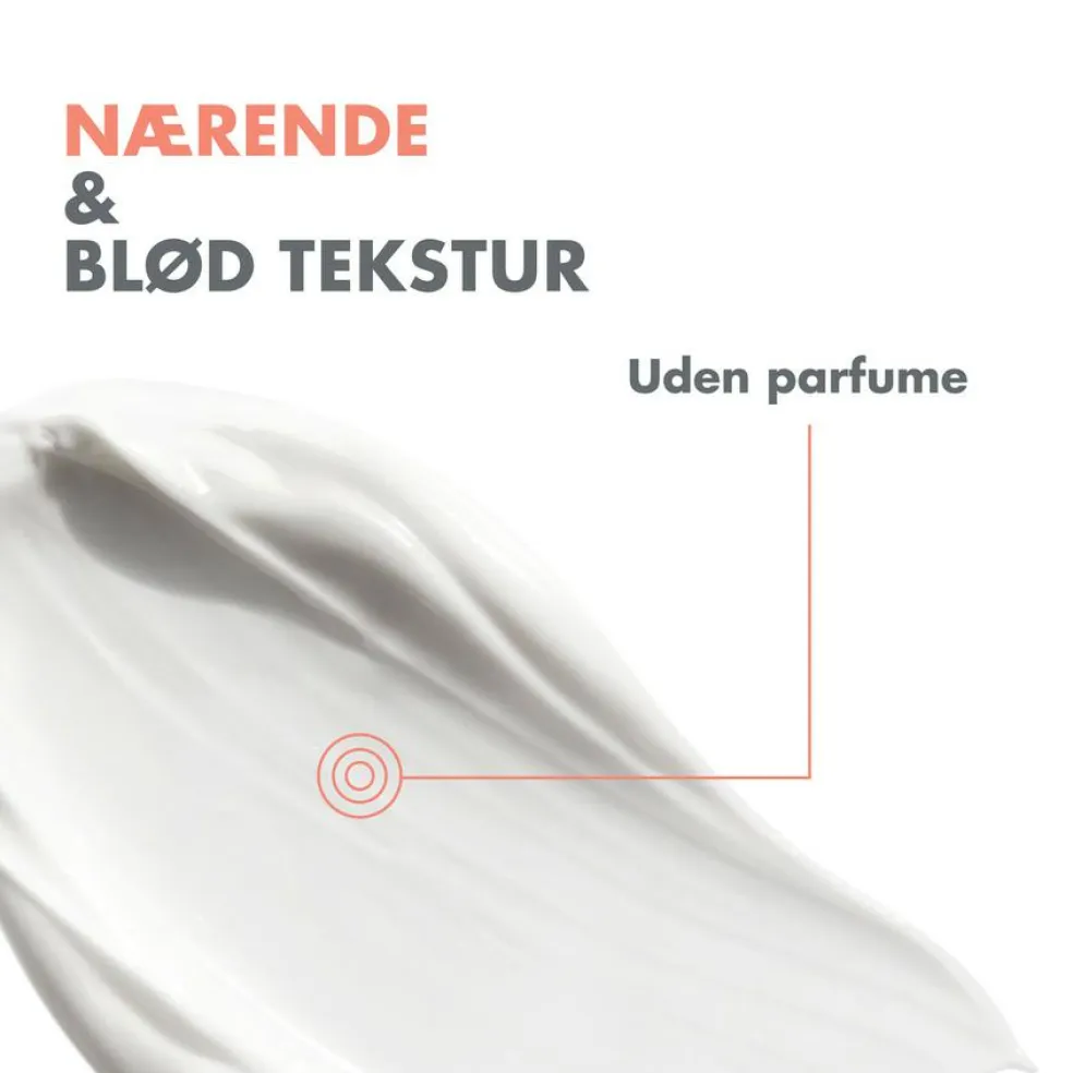 Tolérance Control Soothing Skin Recovery Face Balm