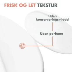 Tolérance Hydra10 48H Hydrating Face Fluid