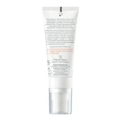 Tolérance Hydra10 48H Hydrating Face Fluid