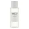 Tone Brightening Boosting Toner