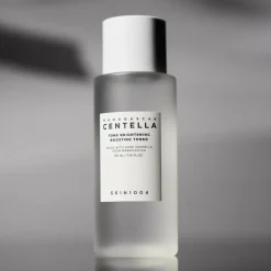 Tone Brightening Boosting Toner