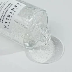 Tone Brightening Capsule Ampoule