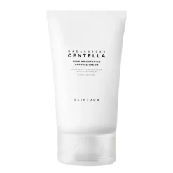 Tone Brightening Capsule Cream