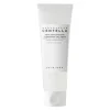Tone Brightening Cleansing Gel Foam