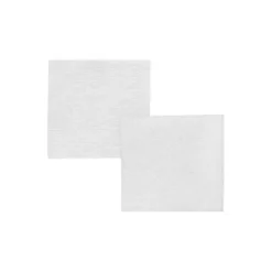 Toner Mate 2 in 1 Cotton