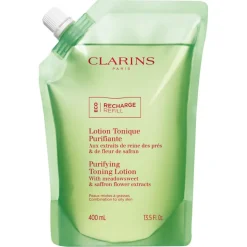 Toning Lotion Purifying