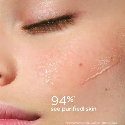 Toning Lotion Purifying