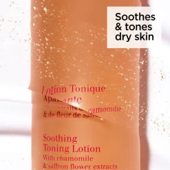 Toning Lotion Soothing