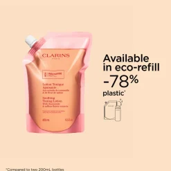 Toning Lotion Soothing