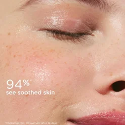 Toning Lotion Soothing