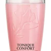 Tonique Confort Re-Hydrating Toner
