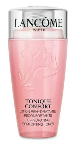 Tonique Confort Re-Hydrating Toner