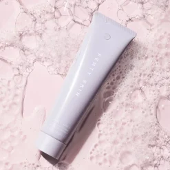 Total Cleans'r Remove-It-All Cleanser