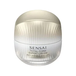 Total Form Expert Cream