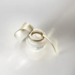 Total Form Expert Cream