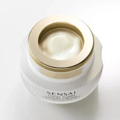 Total Form Expert Cream