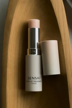 Total Lip Treatment Stick