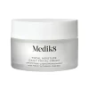 Total Moisture Daily Facial Cream
