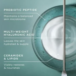 Total Moisture Daily Facial Cream